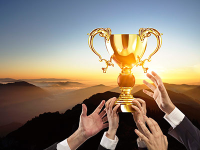 山東豐藍(lán)廣告有限公司