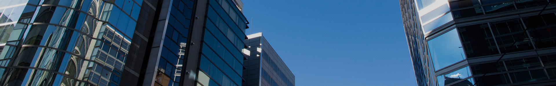 山東豐藍(lán)廣告有限公司