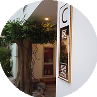 商業(yè)景區(qū)導(dǎo)視