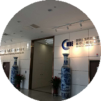 辦公樓宇導(dǎo)視