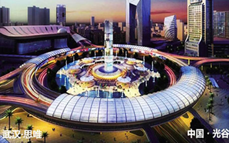 液晶拼接屏、高清數(shù)字廣告機(jī)，高清數(shù)字標(biāo)牌，觸控查詢(xún)機(jī)，液晶拼接屏，教學(xué)一體機(jī)、戶(hù)內(nèi)外LED顯示屏