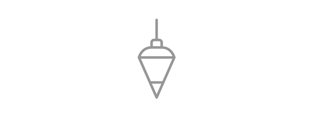 工藝安全和風(fēng)險(xiǎn)評(píng)估
